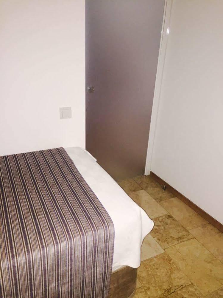 Rhapsody Hotel Kaş Ngoại thất bức ảnh