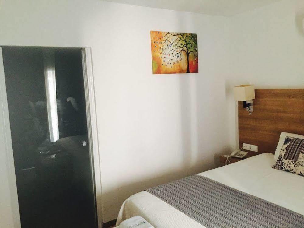 Rhapsody Hotel Kaş Ngoại thất bức ảnh